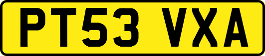 PT53VXA