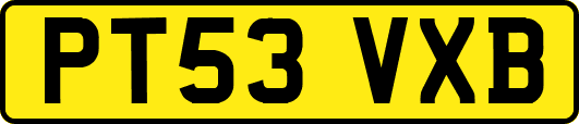 PT53VXB