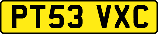 PT53VXC