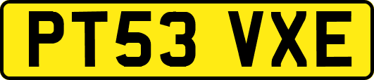 PT53VXE