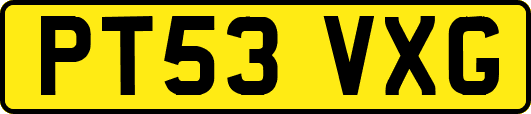 PT53VXG