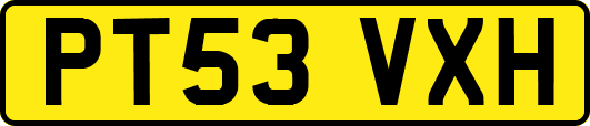 PT53VXH