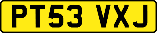 PT53VXJ