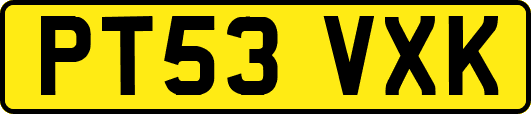 PT53VXK