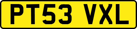 PT53VXL