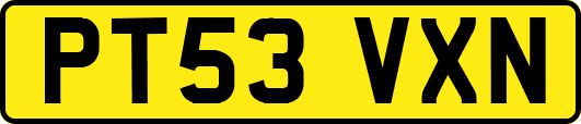 PT53VXN