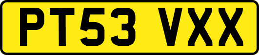PT53VXX
