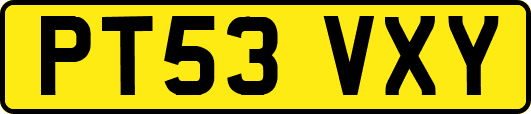 PT53VXY