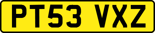 PT53VXZ