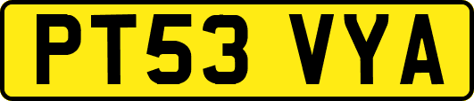 PT53VYA