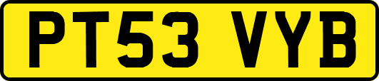 PT53VYB