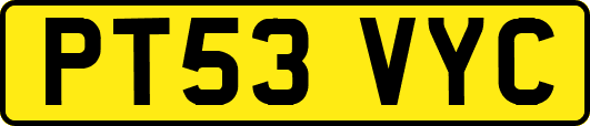 PT53VYC