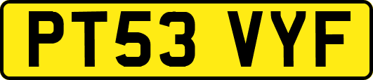 PT53VYF