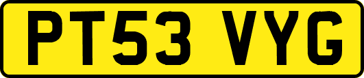 PT53VYG