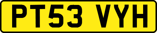 PT53VYH
