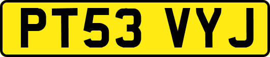 PT53VYJ
