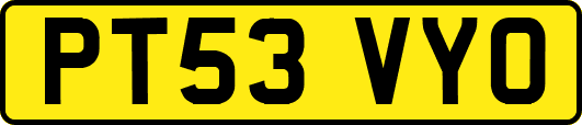 PT53VYO