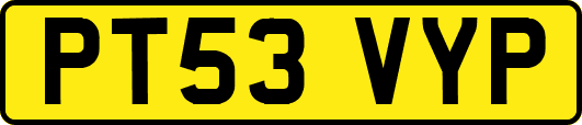 PT53VYP