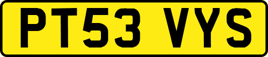 PT53VYS