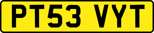 PT53VYT