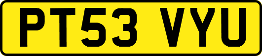 PT53VYU