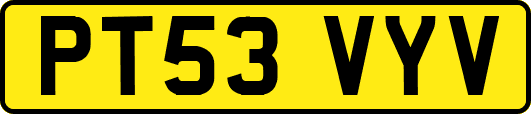 PT53VYV