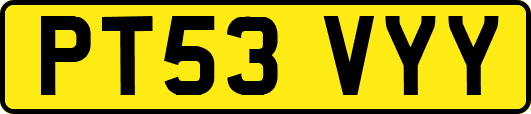 PT53VYY