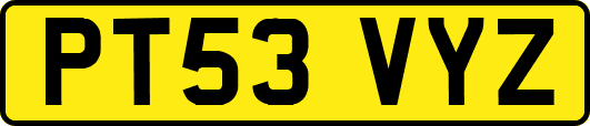 PT53VYZ