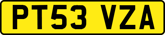 PT53VZA