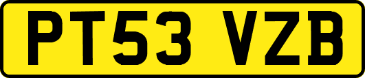 PT53VZB
