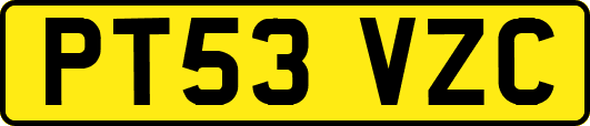 PT53VZC