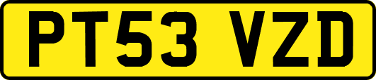 PT53VZD