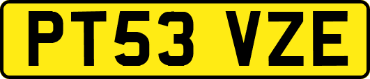 PT53VZE