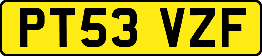 PT53VZF