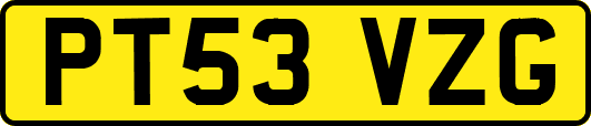 PT53VZG