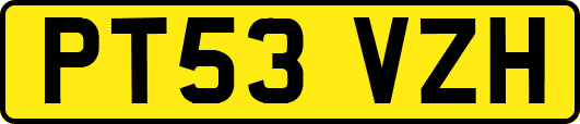 PT53VZH
