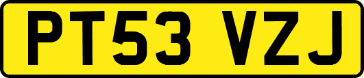 PT53VZJ