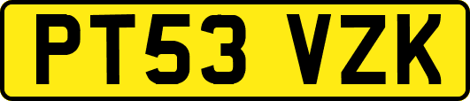 PT53VZK