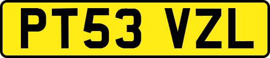 PT53VZL