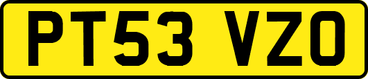 PT53VZO