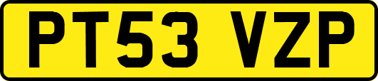 PT53VZP