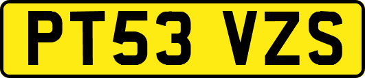 PT53VZS