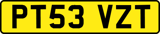 PT53VZT