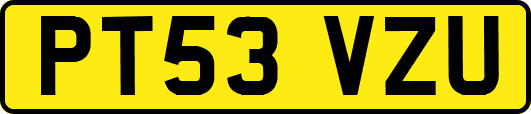 PT53VZU