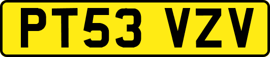 PT53VZV