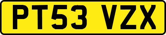 PT53VZX