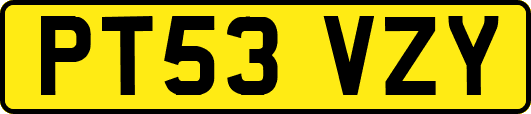 PT53VZY