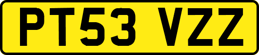 PT53VZZ