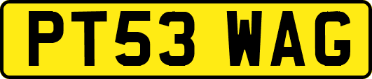 PT53WAG