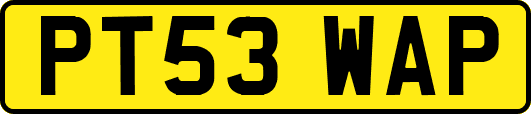 PT53WAP